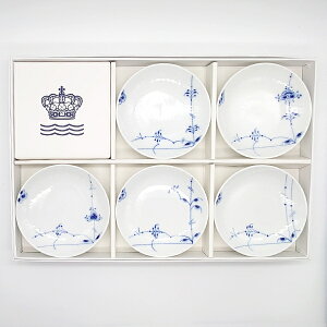 CRyn[Q@u[pbe@v[g10cm 5Zbg@1052404(2 500 904)@mH@f}[N@uh