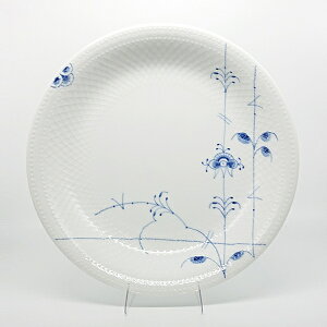 CRyn[Q@u[pbe@fB[vv[g23cm@ 1016960(2 500 734)@mH@f}[N@uh