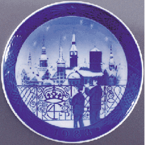 CRyn[Q@C[v[g@1988N(a63N)@mH@f}[N@uh