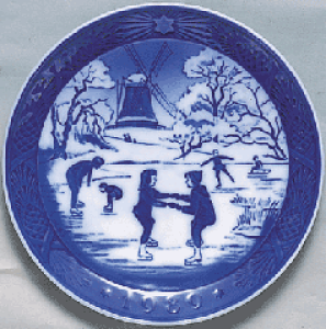 CRyn[Q@C[v[g@1989N(N)@mH@f}[N@uh