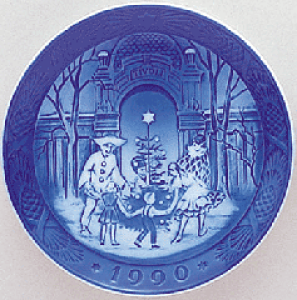 CRyn[Q@C[v[g@1990N(2N)@mH@f}[N@uh