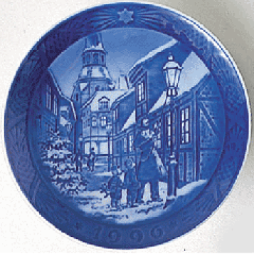 ウェッジウッド　ジャスパー イヤープレート　2025 ウェッジウッド】ジャスパー イヤープレート 2025: ライフスタイル