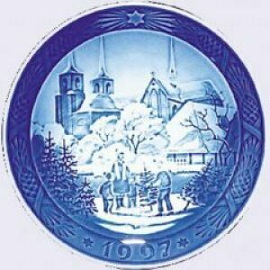 CRyn[Q@C[v[g@1997N(9N)@mH@f}[N@uh