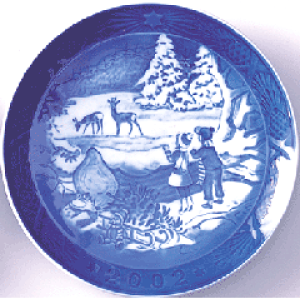 CRyn[Q@C[v[g@2002N(14N)@mH@f}[N@uh