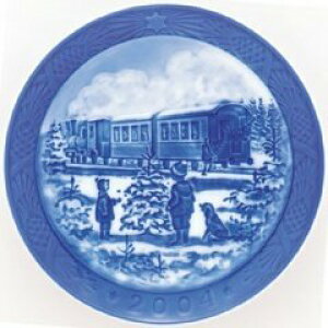 CRyn[Q@C[v[g@2004N(16N)@mH@f}[N@uh