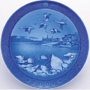 CRyn[Q@C[v[g@2006N(18N)@mH@f}[N@uh