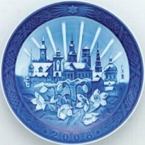 CRyn[Q@C[v[g@2008N(20N)@mH@f}[N@uh