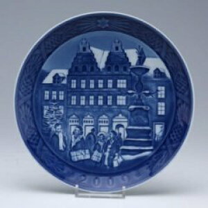 CRyn[Q@C[v[g@2009N(21N)@mH@f}[N@uh