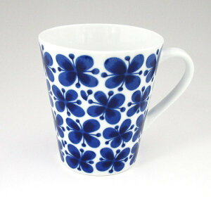 [Xgh@i~@}Onht340cc @mH@XEF[fpB@kfUC