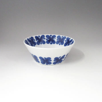 楽天市場】ロールストランド Rorstrand ケーキプレート スタンド 30cm