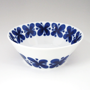 [Xgh@i~@{[15.5cm@mH@XEF[fpB@kfUC