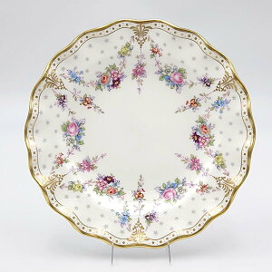 CNE_[r[@CAglbg@v[g21.5cm@mH@CMX@̍