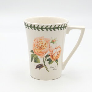 |[gI@{^jbN[Y@}O(^s[`)@mH@CMX@{^jbN