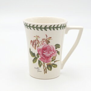 |[gI@{^jbN[Y@}O(EB[OCXj@mH@CMX@{^jbN