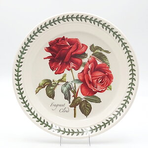 |[gI@{^jbN[Y@v[g20cm(tOgNEh)@BR05072_1@mH@CMX@{^jbN