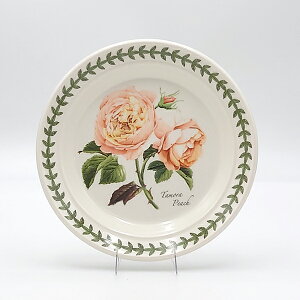 |[gI@{^jbN[Y@v[g15cm(^s[`)@BR05092_2@mH@CMX@{^jbN