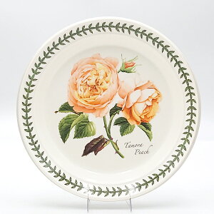 |[gI@{^jbN[Y@v[g20cm(^s[`)@BR05072_2@mH@CMX@{^jbN