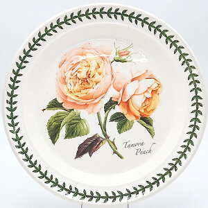 |[gI@{^jbN[Y@v[g25cm(^s[`)@BR05052_2@mH@CMX@{^jbN