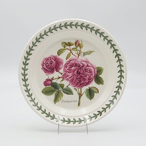 |[gI@{^jbN[Y@v[g15cm(|[gI[Y)@BR05092_3@mH@CMX@{^jbN