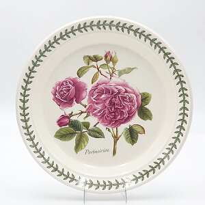 |[gI@{^jbN[Y@v[g20cm(|[gI[Y)@BR05072_3@mH@CMX@{^jbN