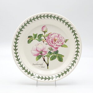 |[gI@{^jbN[Y@v[g15cm(XL{[tFA)@BR05092_4@mH@CMX@{^jbN