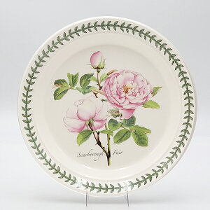 |[gI@{^jbN[Y@v[g20cm(XL{[tFA)@BR05072_4@mH@CMX@{^jbN