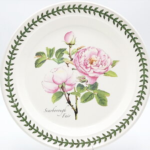 |[gI@{^jbN[Y@v[g25cm(XL{[tFA)@BR05052_4@mH@CMX@{^jbN