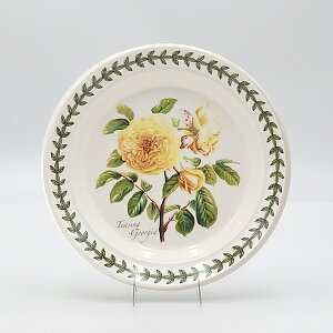 |[gI@{^jbN[Y@v[g15cm(eB[WOW[WA)@mH@CMX@{^jbN