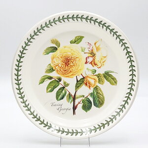 |[gI@{^jbN[Y@v[g20cm(eB[WOW[WA)@BR05072_5@mH@CMX@{^jbN