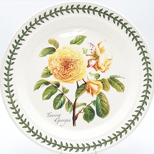 |[gI@{^jbN[Y@v[g25cm(eB[WOW[WA)@@BR05052_5@mH@CMX@{^jbN