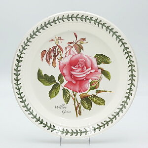 |[gI@{^jbN[Y@v[g20cm(EB[OCX)@BR05072_6@mH@CMX@{^jbN