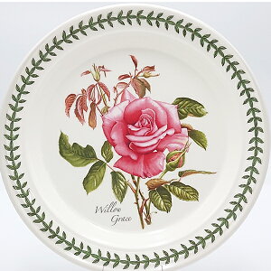 |[gI@{^jbN[Y@v[g25cm(EH[ECbVCY)@BR05052_6@mH@CMX@{^jbN