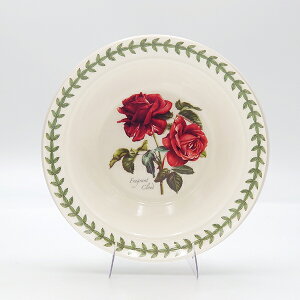 |[gI@{^jbN[Y@I[g~[15cm(tOgNEh)@mH@CMX@{^jbN