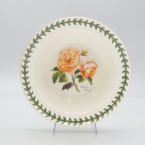 |[gI@{^jbN[Y@I[g~[15cm(^s[`)@mH@CMX@{^jbN