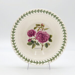 |[gI@{^jbN[Y@I[g~[15cm(|[gI[Y)@mH@CMX@{^jbN