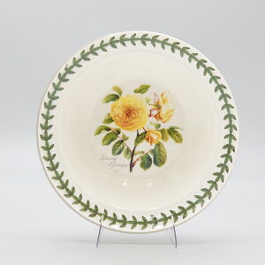 |[gI@{^jbN[Y@I[g~[15cm(eB[WOW[WA)@mH@CMX@{^jbN