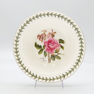 |[gI@{^jbN[Y@I[g~[15cm(EB[OCX)@mH@CMX@{^jbN