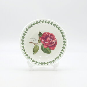 |[gI@{^jbN[Y@~j{[13cm(tOgNEh)@mH@CMX@{^jbN