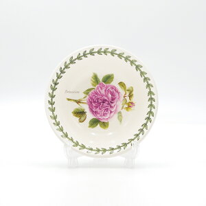 |[gI@{^jbN[Y@~j{[13cm(|[gI[Y)@mH@CMX@{^jbN