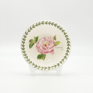 |[gI@{^jbN[Y@~j{[13cm(XL{[tFA)@mH@CMX@{^jbN