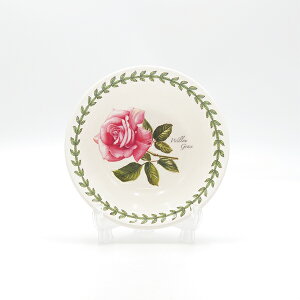 |[gI@{^jbN[Y@~j{[13cm(EB[OCX)@mH@CMX@{^jbN