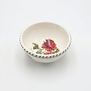 |[gI@{^jbN[Y@T_{[13cm(tOgNEh)@mH@CMX@{^jbN