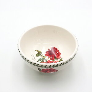 |[gI@{^jbN[Y@T_{[14cm(tOgNEh)@BR05500_1@mH@CMX@{^jbN