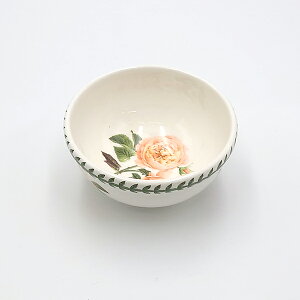 |[gI@{^jbN[Y@T_{[13cm(^s[`)@mH@CMX@{^jbN