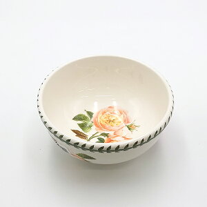 |[gI@{^jbN[Y@T_{[14cm(^s[`)@BR05500_2@mH@CMX@{^jbN