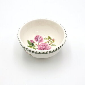 |[gI@{^jbN[Y@T_{[13cm(|[gI[Y)@mH@CMX@{^jbN