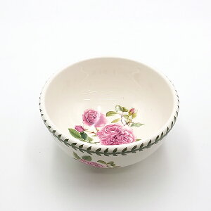 |[gI@{^jbN[Y@T_{[14cm(|[gI[Y)@BR05500_3@mH@CMX@{^jbN