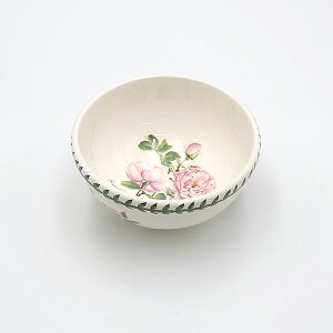 |[gI@{^jbN[Y@T_{[13cm(XL{[tFA)@mH@CMX@{^jbN