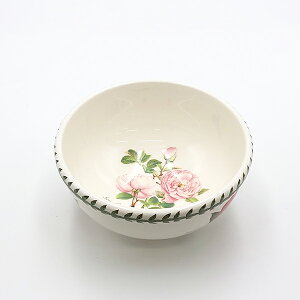 |[gI@{^jbN[Y@T_{[14cm(XL{[tFA)@BR05500_4@mH@CMX@{^jbN