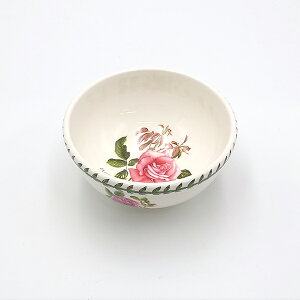 |[gI@{^jbN[Y@T_{[13cm(EB[OCX)@mH@CMX@{^jbN